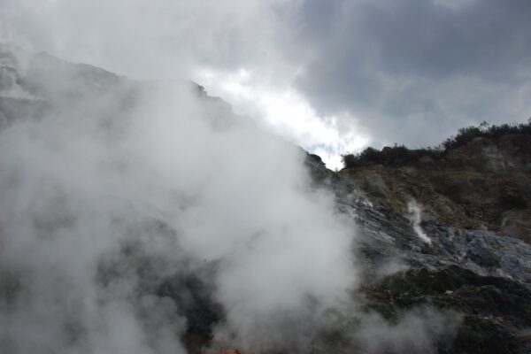 Rischio geologico in Italia, l’allarme dei ricercatori: “Fermi da troppo tempo” Rischio geologico in Italia, l’allarme dei ricercatori: “Fermi da troppo tempo”