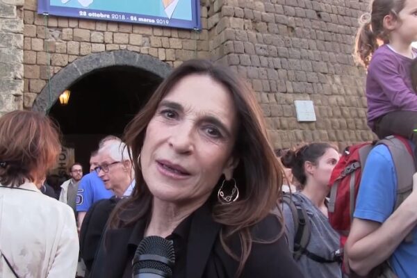 Trentacinque anni senza Eduardo. Il ricordo dei suoi allievi