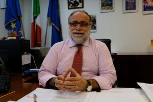 Garante dei detenuti in Campania: “I fondi ci sono ma non si spendono”