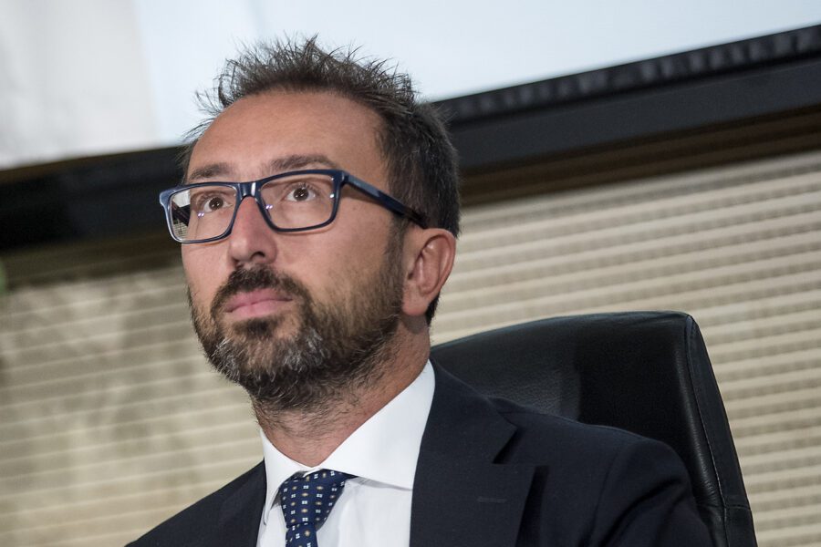 Amici cinque stelle, sveglia! Quella norma è incostituzionale