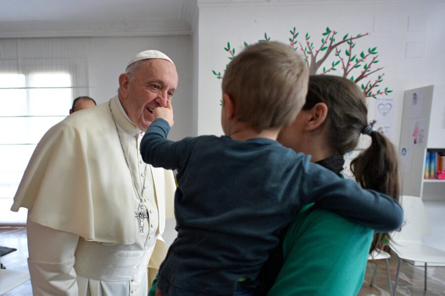 Detenute cuoche per una cena, ristorante “apre” la sua cucina