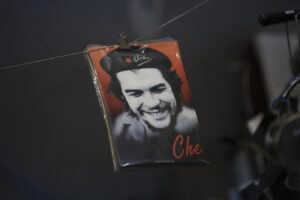 Etica ed ecologia? Il capitalismo assorbe tutto