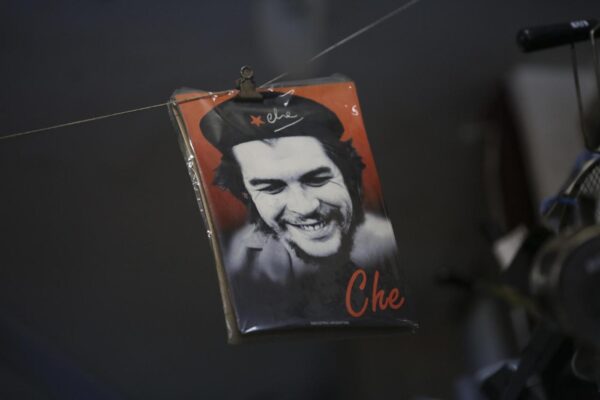 Etica ed ecologia? Il capitalismo assorbe tutto Etica ed ecologia? Il capitalismo assorbe tutto