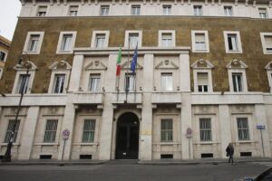 Da chi è composto e cosa fa il Consiglio Superiore della Magistratura