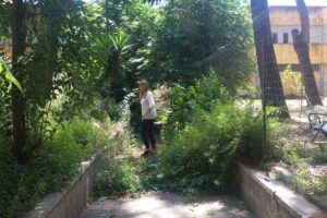 La storia della preside che ha trasformato la scuola peggiore d’Italia