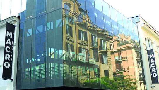 Il mix tra sinistrismo e 5 stelle sta uccidendo la cultura a Roma