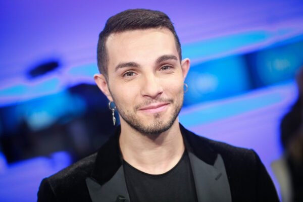 Marco Carta assolto, ma chi assolve chi lo ha messo alla gogna?