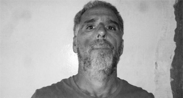 Chi è Rocco Morabito il latitante che ama la bella vita