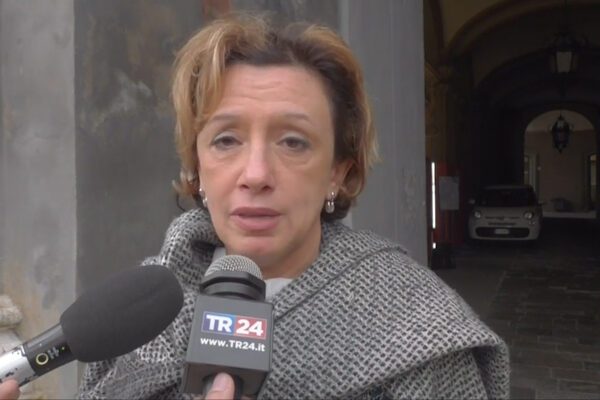 Imola, sindaco Sangiorgi si dimette: “5S sono morti”