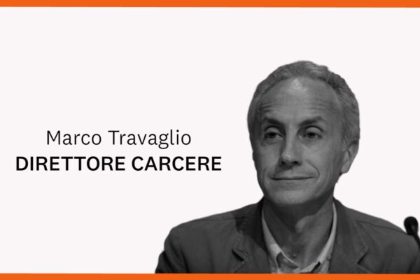 Sognando Regina Coeli