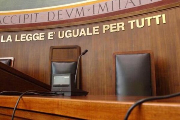 Il caso di Francesco Addeo, arrestato e processato per errore assolto dopo 20 anni Il caso di Francesco Addeo, arrestato e processato per errore assolto dopo 20 anni