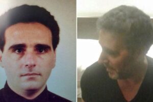 Malavita, droga ‘latina’ e reddito di cittadinanza: colpo alla cosca Bellocco, 45 arresti