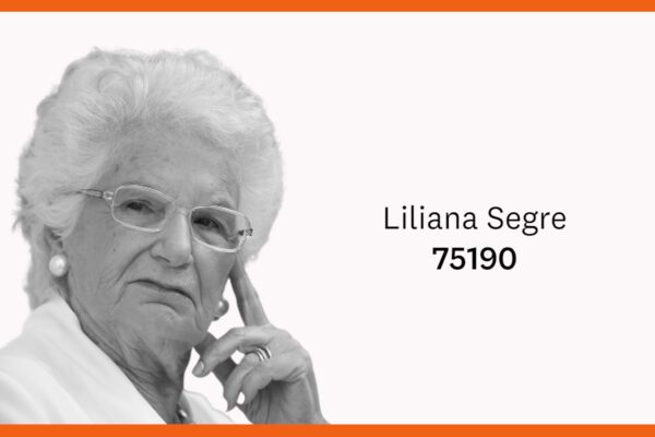 Una giornata particolare