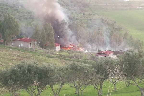 fonte foto: 24live.it – Barcellona News