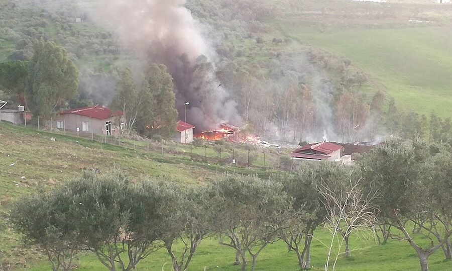 fonte foto: 24live.it – Barcellona News