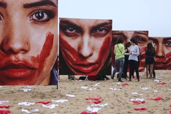 Lotta alla violenza sulle donne? Come si fa se non c’è un euro