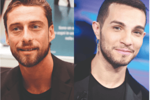 Carta e Marchisio, sorpresa: le star dicono no al populismo