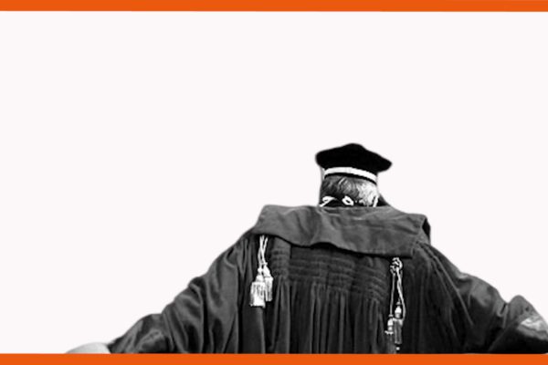 Fotoromanzo Super Mario Ros II episodio Fotoromanzo Super Mario Ros II episodio