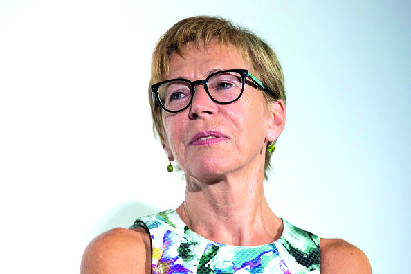 Carcere. Brava Gabanelli, peccato la scivolata sulla Corte europea