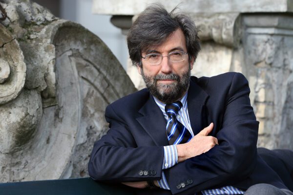 Caro Galli della Loggia, sii più benevolo con la destra