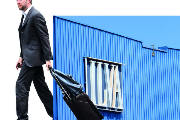 La demagogia ha affossato l’Ilva, un disastro voluto dalla politica