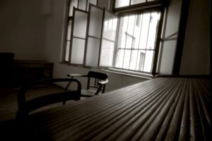 Mafia: un baraccone d’inquirenti incapaci e pentiti bugiardi