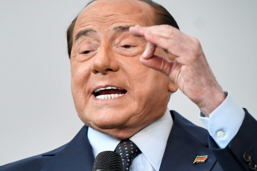 Trattativa Stato-Mafia, la bufala che salva Cosa Nostra