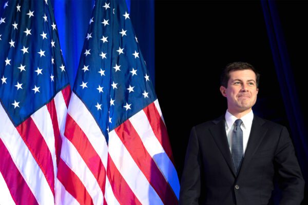 Obama ai suoi: occhio a chi promette rivoluzioni