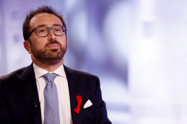 Forza Italia e Italia Viva in piazza con i Penalisti