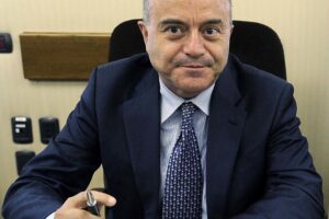 Pm e Fatto: appello contro la Consulta