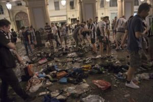 Torino piazza san carlo Torino piazza san carlo