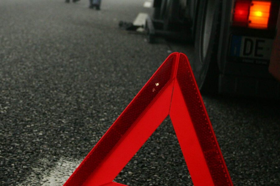 A quattro anni dalla norma gli incidenti con lesioni non scendono