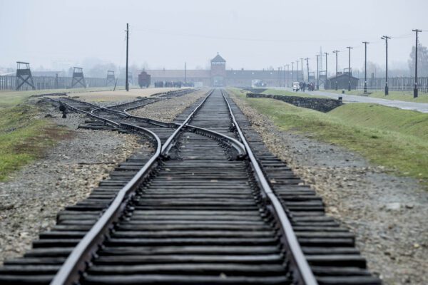 Predappio nega contributo per la visita ad Auschwitz. “Iniziativa di parte”