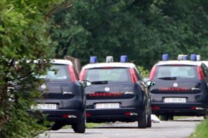 IMMAGINE DI REPERTORIO