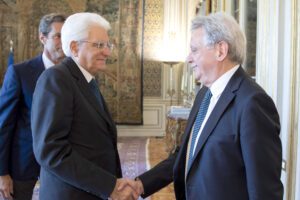 Il teatro del supplizio: potere, Stato, violenza, consenso. Giustizia?