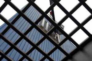 Dalla parte degli operai