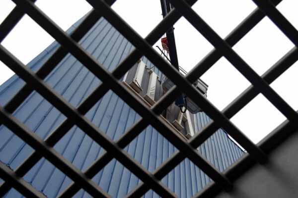 Dalla parte degli operai