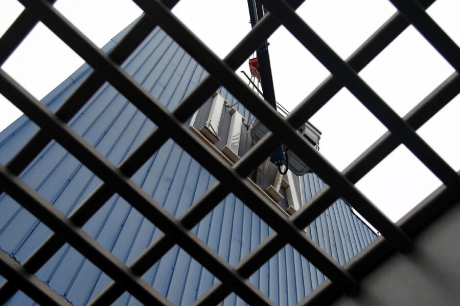 Dalla parte degli operai