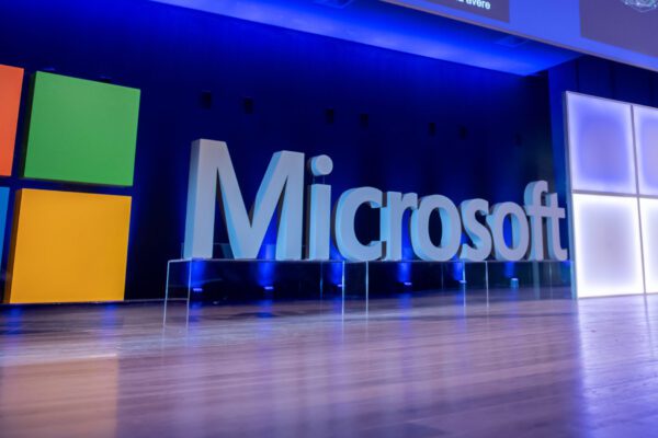 Test Microsoft: lavorare di meno aumenta la produttività