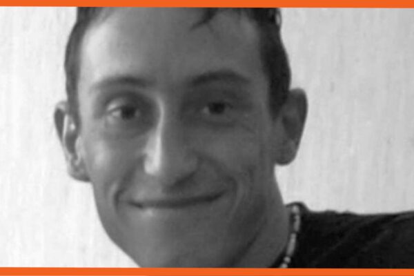 Fotoromanzo Per un pugno d’erba