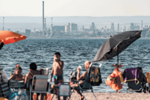 Superstizione e Procure: così muore l’economia italiana