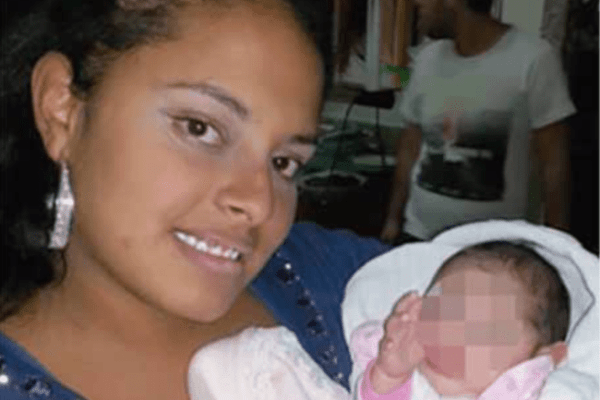 Marina e le figlie “avvelenate”, tre anni in carcere da innocente: “Ora voglio riabbracciarle”