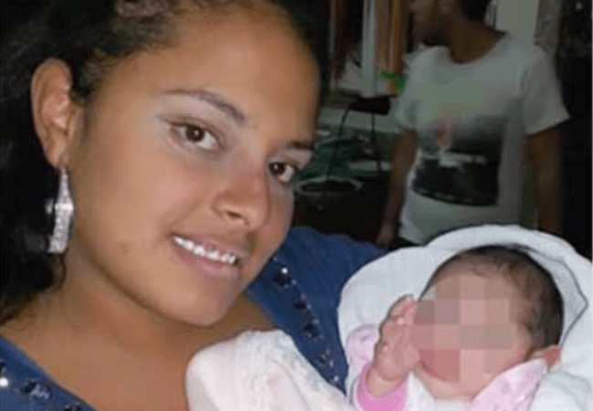 Marina e le figlie “avvelenate”, tre anni in carcere da innocente: “Ora voglio riabbracciarle”