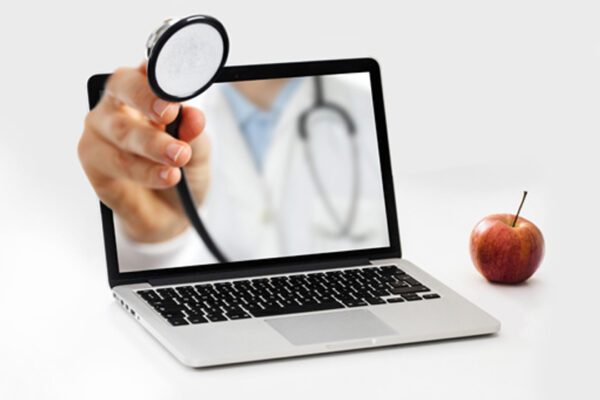 Medici online con Paginemediche, la salute ai tempi del digitale