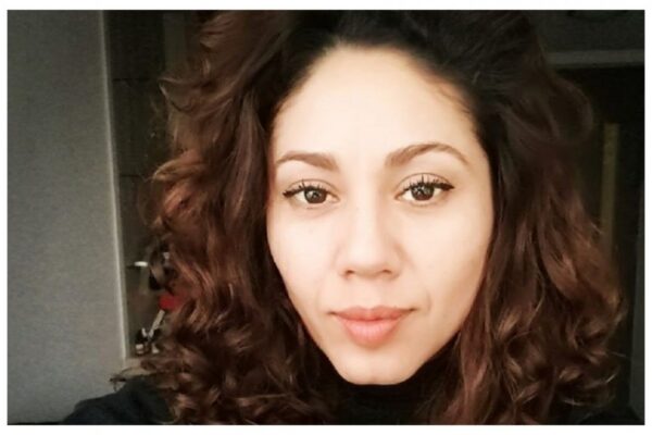 Cile: trovata morta Albertina, la fotografa delle proteste, si sospetta omicidio