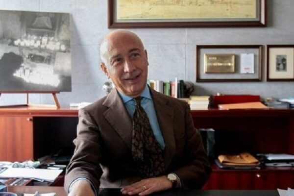 Caso Open, Romeo: “Nessuna perquisizione. Ho finanziato Big Bang e La Verità”