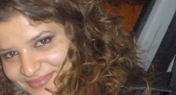 Femminicidio Palermo, la fabbrica di piscine del presunto killer