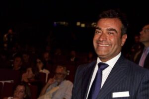 Nicosia: «i pm mi interroghino bobine alla mano, sono un provocatore»