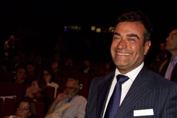 Nicosia: «i pm mi interroghino bobine alla mano, sono un provocatore»