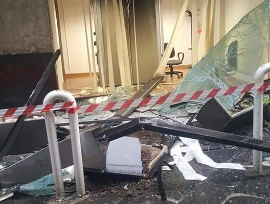 banca aversa banca aversa